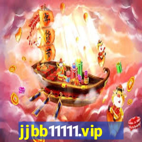 jjbb11111.vip