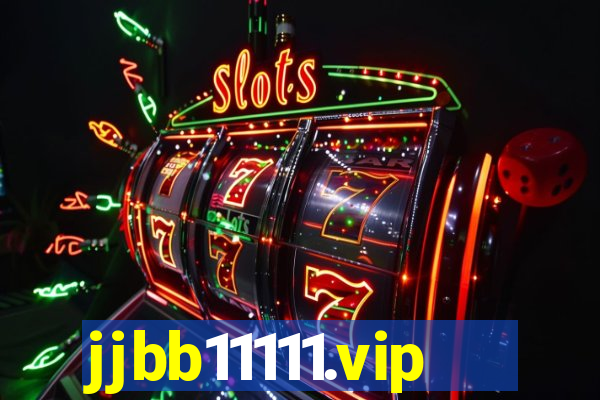 jjbb11111.vip