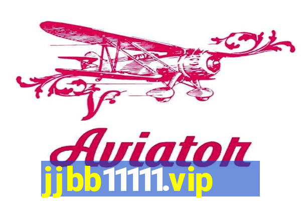 jjbb11111.vip