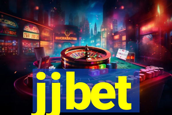 jjbet