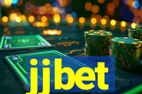 jjbet