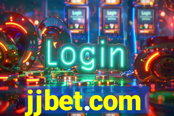 jjbet.com