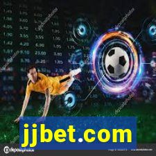 jjbet.com