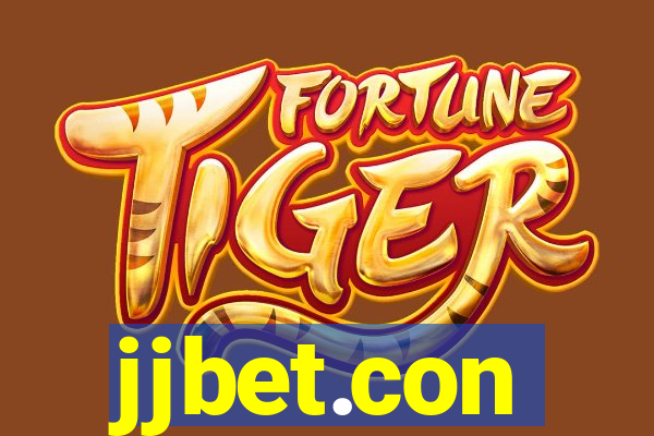jjbet.con