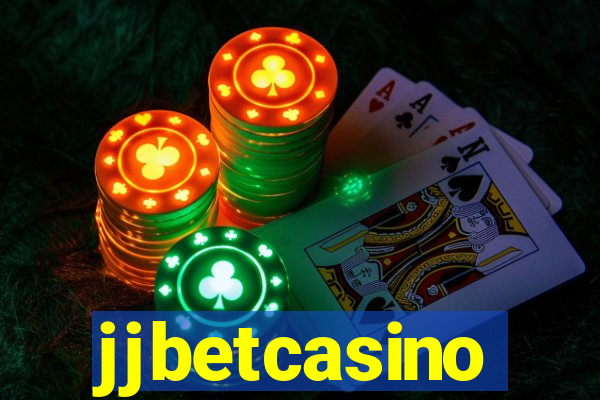 jjbetcasino