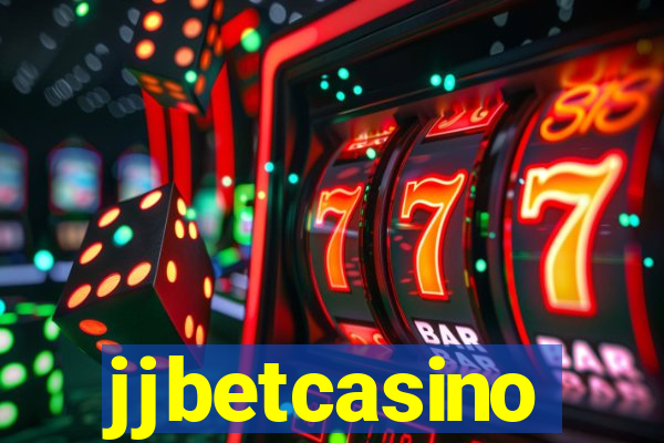 jjbetcasino