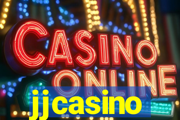 jjcasino