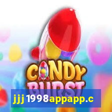jjj1998appapp.com