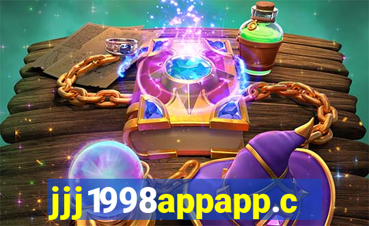 jjj1998appapp.com