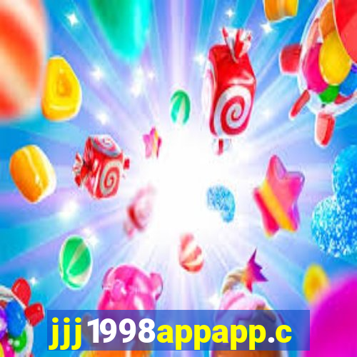 jjj1998appapp.com