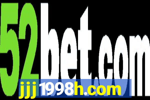 jjj1998h.com