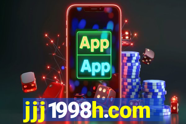 jjj1998h.com