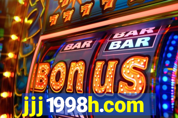jjj1998h.com