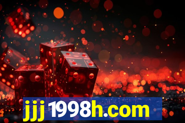 jjj1998h.com