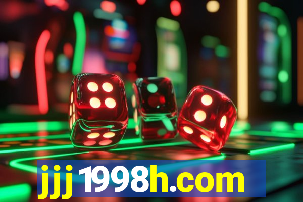 jjj1998h.com