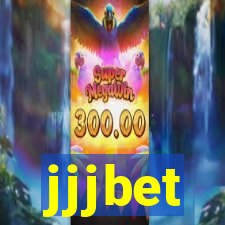 jjjbet