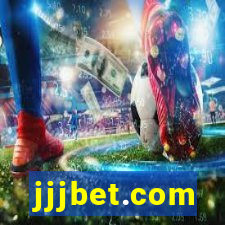 jjjbet.com