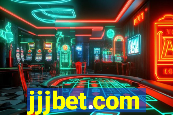jjjbet.com