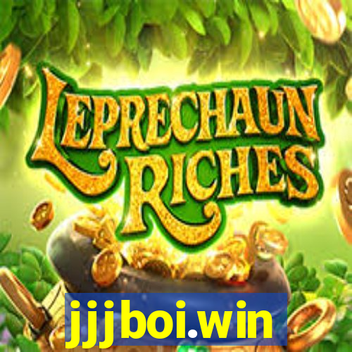 jjjboi.win