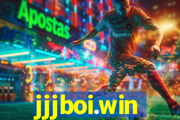 jjjboi.win