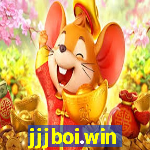 jjjboi.win