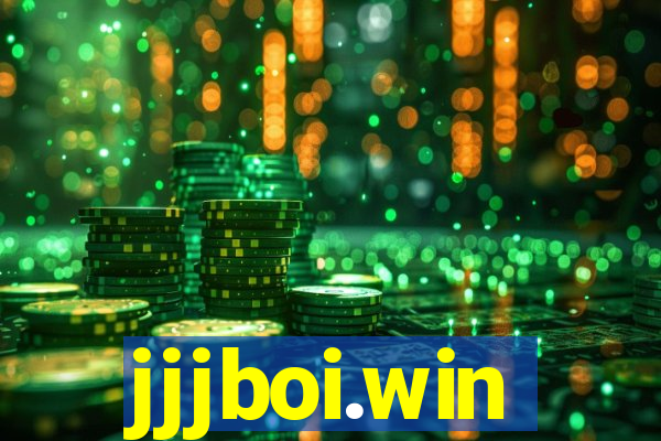 jjjboi.win