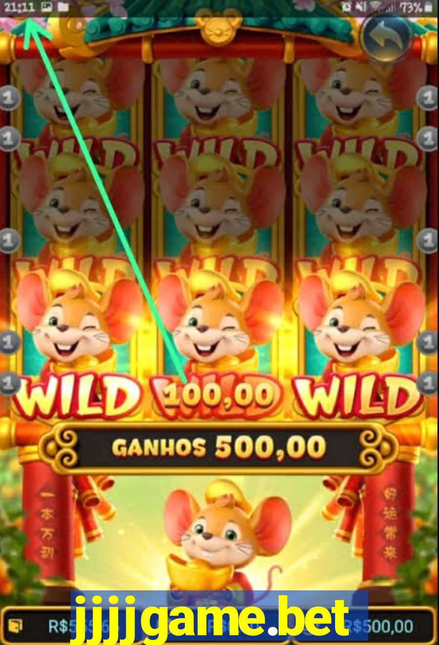 jjjjgame.bet