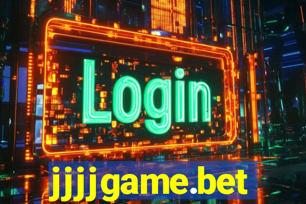 jjjjgame.bet