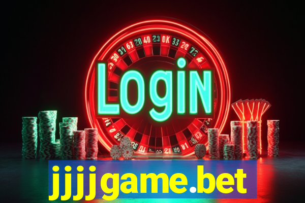 jjjjgame.bet