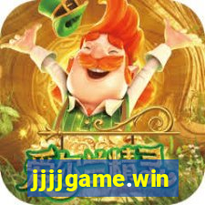 jjjjgame.win