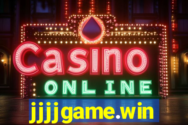 jjjjgame.win