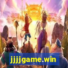 jjjjgame.win
