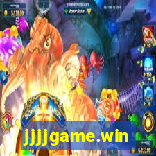 jjjjgame.win