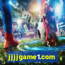 jjjjgame1.com