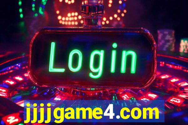 jjjjgame4.com