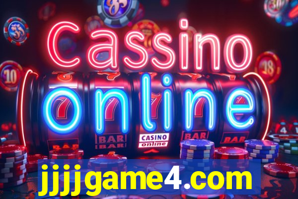 jjjjgame4.com