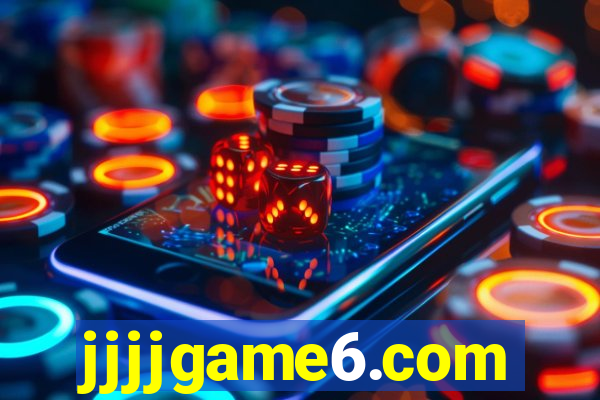 jjjjgame6.com