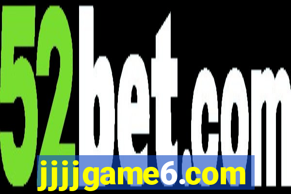 jjjjgame6.com