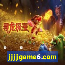 jjjjgame6.com