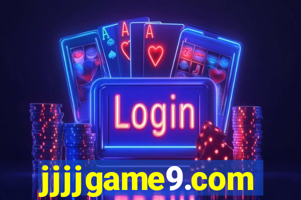 jjjjgame9.com