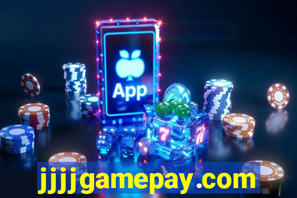 jjjjgamepay.com