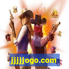 jjjjjogo.com