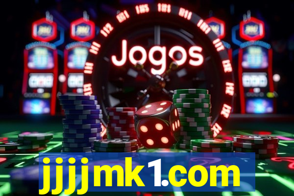 jjjjmk1.com