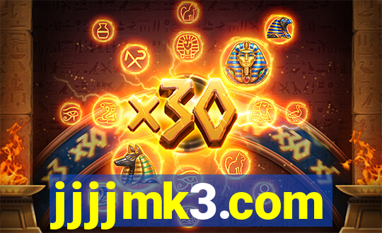 jjjjmk3.com