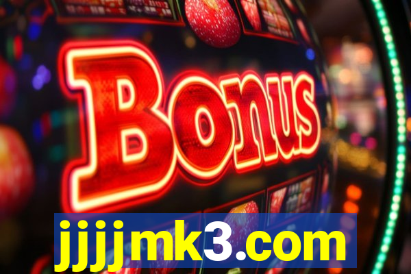 jjjjmk3.com