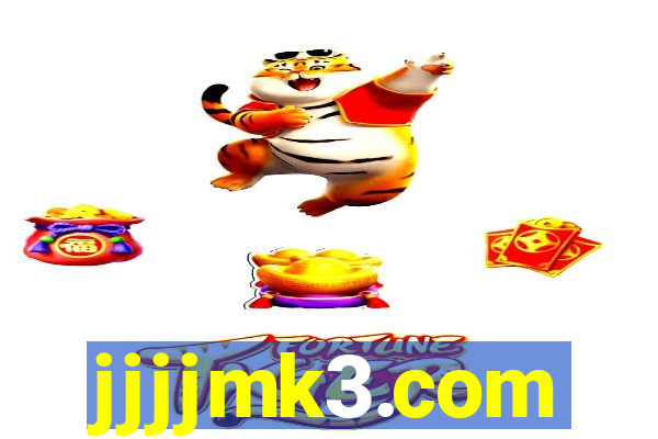jjjjmk3.com