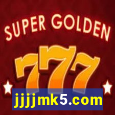 jjjjmk5.com