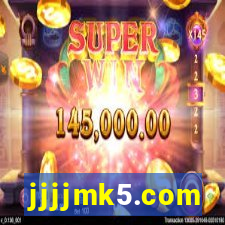 jjjjmk5.com