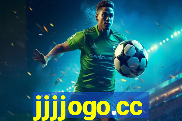 jjjjogo.cc