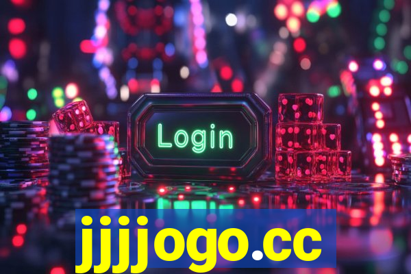 jjjjogo.cc